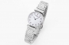 Ky Jialan Original Single Piece 24Mm! Genuine Swiss L.209.2 Swiss Quartz Movemen