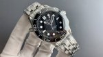 Gentleman's Premium, Embodying Sophistication. Whether Formal Or Casual, It's Th