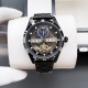 Longines-Longines hot new product equipped with fully automatic mechanical move