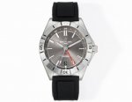 Breitling, Mechanical Chronograph Series A32398101M1A1! Chronomat Automatic Gmt