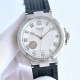 Cf New Product Launch, Breguet Marine Navigation Series 5517 Watch, The Origin O