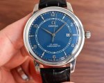 Platinum Tw Factory Omega upgraded premium automatic watch! Pd2 1 The team spen