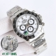 Latest version 4130 movement, Clean C factory's strongest version, new product,