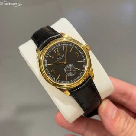Today's Recommendation: R+Factory's Latest Masterpiece, The Ultra-Thin 90G Weigh - Click Image to Close