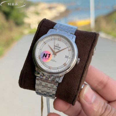 or breaking. 4: N1 Factory P's latest effort uses the self-developed 2500 integr