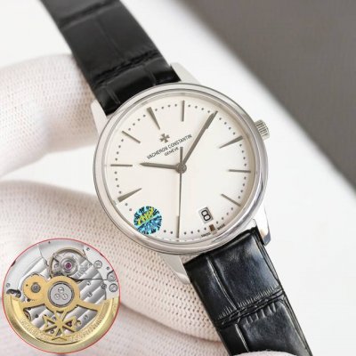 Unified Price: Valentine's Day 520 Top Choice, Essential For Elegant Goddesses