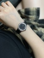 Hublot Classic Fusion Series! The Latest Hublot Women's 33Mm Quartz Luxury Watch