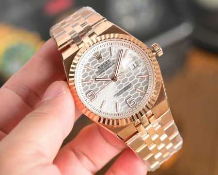 White and Gold 2025 Official Historic and Innovative Land-Dweller - Exclusive Fi - Click Image to Close