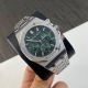 New Edition Audemars Piguet 41Mm Anniversary Edition 263260 Series Top Version.