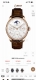 Iws Factory2025 Highly Recommended. The Best Version Of The Iwc Portuguese Serie