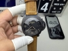 Delivery photos, Panerai Luminor series Pam00441 mechanical three-day chain cer