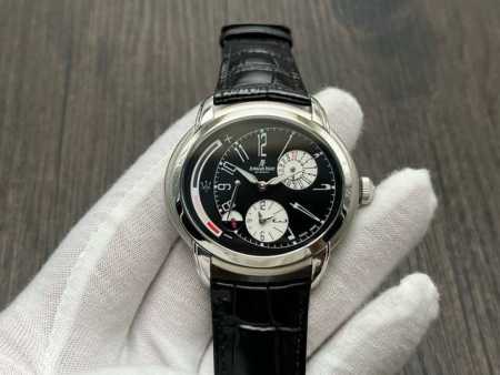 24102630 Must-See Jfs Factory Sincerely Recommends The Audemars Piguet Millen - Click Image to Close
