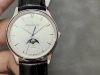 Zf Jaeger-Lecoultre Moon Phase Master V2 Version With A Fully Upgraded Ultra-Thi