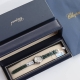 Chopard Happy Diamonds Watch A highly sought-after item Happy Diamonds As Chopa