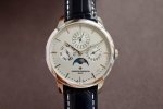 The thinnest version on the Internet, Mx new product Trimo Contemraine Heritage