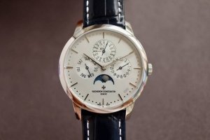 The thinnest version on the Internet, Mx new product Trimo Contemraine Heritage