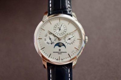 The thinnest version on the Internet, Mx new product Trimo Contemraine Heritage