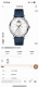 Gr New arrival. Masterfully crafted! The IWC Portofino IW359001 watch is the bra