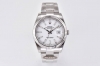 Clean Factory C Factory Rolex 126334 Datejust 1: Equipped with a super integrate