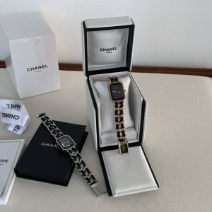 The Latest And Most Authentic Version On The Market, , At An Affordable Price, T
