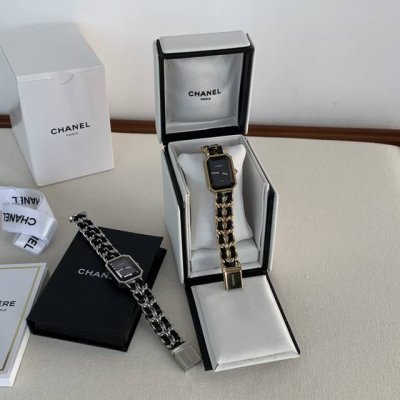 The Latest And Most Authentic Version On The Market, , At An Affordable Price, T