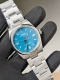 The latest Gucci bracelet, the latest classic style, exquisite in both style and