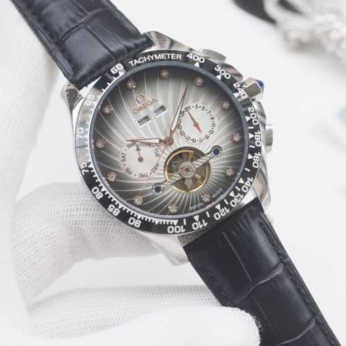 Exclusive Price: Brand: Omega Type: Men's Watch Case: Premium 316 Stainless Ste