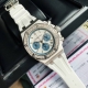 Audemars Piguet Large Diamond, Welcome To Compare! The Latest Royal Oak Offshore