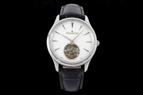 Rms Factory ushers in a new era of grand complications. The Master Ultra Thin To