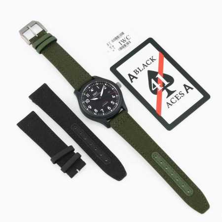 Xr A brand new masterpiece, a masterpiece of craftsmanship, an exclusive customi - Click Image to Close