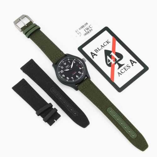 Xr A brand new masterpiece, a masterpiece of craftsmanship, an exclusive customi