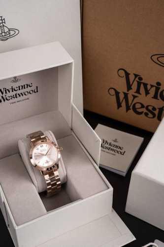 Actual Price Stainless Steel Do You Think Watches Are Just Tools For Telling Tim