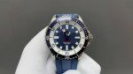 Breitling Super Ocean Series 42Mm Watch. 1: A Diving Watch Must Not Only Be Easy