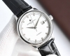 White-Gold Vacheron Constantin Heritage Series Watches Are Now On The Market. Th