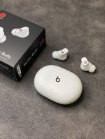 Local Play Beats Studio Busd Magic Sound Bluetooth Headset Three Colors In Stock