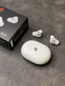 Local Play Beats Studio Busd Magic Sound Bluetooth Headset Three Colors In Stock