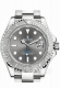 Rolex 116622 Grey Yacht-Master 40mm Automatic Mechanical Unisex# Luxury Watches