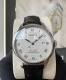 Original quality Tissot Tissot model: T006.407.11.033 Le Locle series steel ban