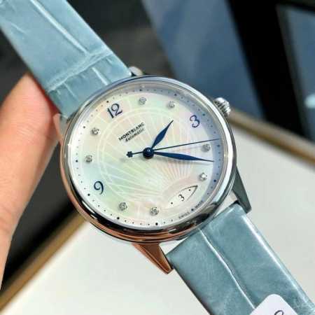 The Boh - Click Image to Close