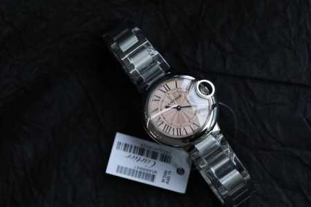 One Of The Hottest Styles Globally! A Timeless Classic That Stands The Test Of T - Click Image to Close