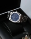 Today's recommendation: "The Audemars Piguet Royal Oak 16202Bc Starry Blue, 39m