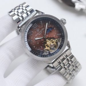 Exclusive Price: Brand: Patek Philippe. Type: Men's Watch. Case: Premium 316 Sta