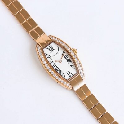 A fully upgraded version has arrived, available in gold and silver at the same p