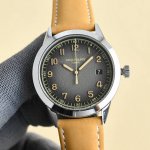 Unified Tw New Arrival Patek Philippe Calatrava Series Ref. 5226G-001 Watch. 40M