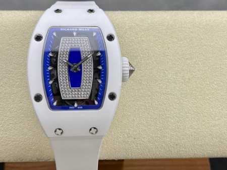 Bba suddenly appeared: the celebrity and internet celebrity Richard Miller RM07- - Click Image to Close