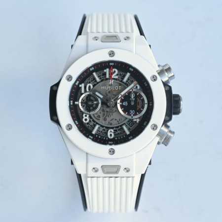 High-end, top-quality goods are here! Hublot's masterpiece, the Hublot Big Bang - Click Image to Close