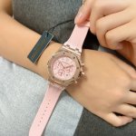 aperture platinum Brand: Audemars Piguet-Ap Series: Royal Oak Offshore Series Ty