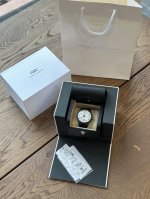 Ace Of Spades Special Edition Watches Are Fun Only When They Are Interesting. Th