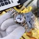 Actual Shot Longines Heart Moon Series Moon Phase Ladies Watch Taiwan Factory Us