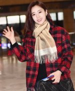 New Arrival! Hermes uses 160% cashmere from Inner Mongolia. 2025 latest unisex